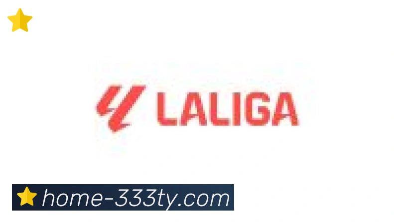 333体育合作伙伴