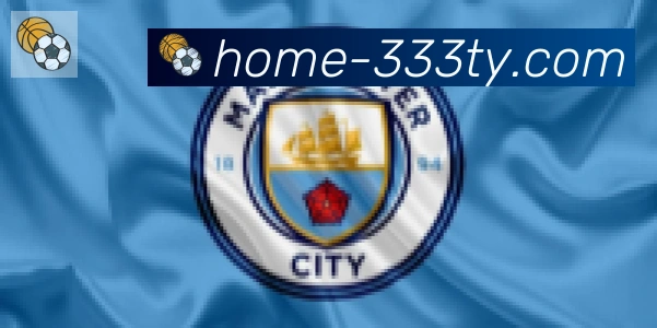 333体育合作伙伴