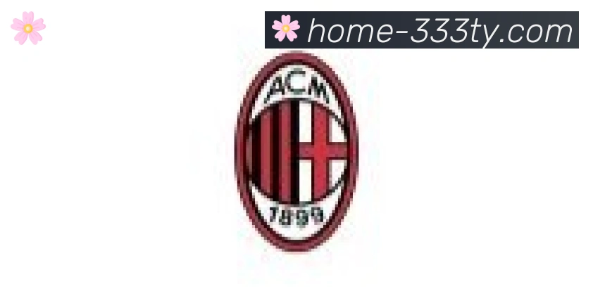 333体育合作伙伴