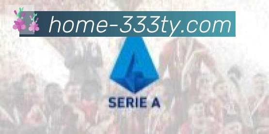 333体育合作伙伴