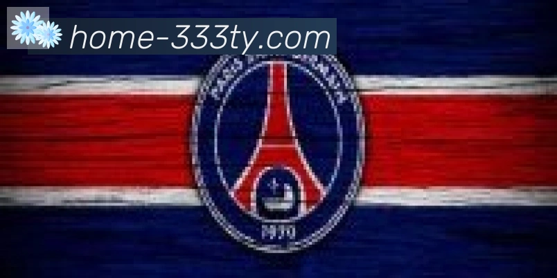 333体育合作伙伴